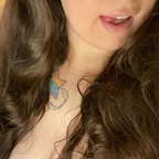 Curvy goddess. avatar