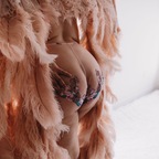 Curvy Goddess XXL avatar