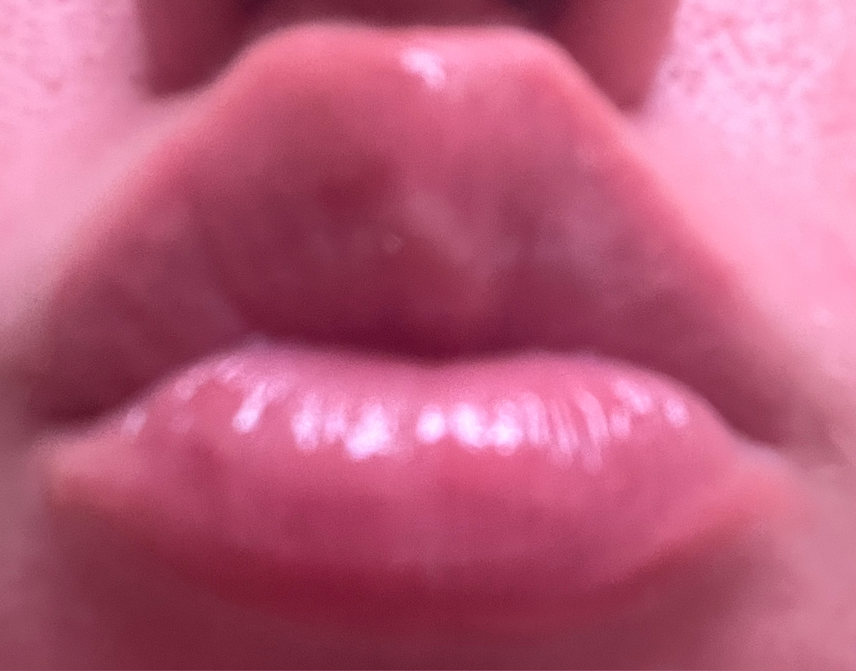 CurvyGoddessXXX banner image