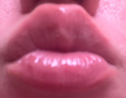 CurvyGoddessXXX cover image