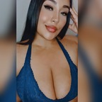 Carolina Aguilera avatar