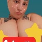 Erica avatar