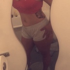 curvygurl21 avatar
