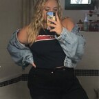 Chey avatar
