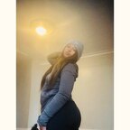 J🍑 avatar