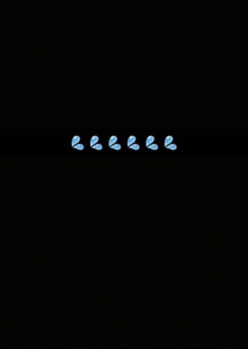 XxCurvy.Gyalxx banner image