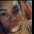 curvygyrlgoddess avatar