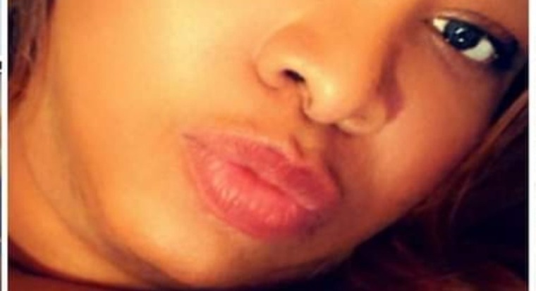 curvygyrlgoddess cover image