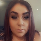 Harmonie Marie avatar