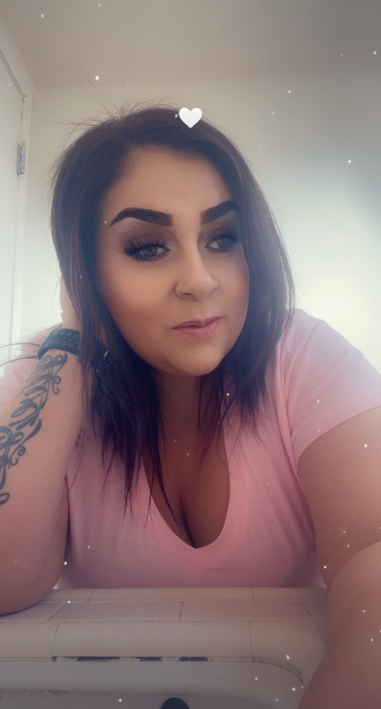 Harmonie Marie cover image
