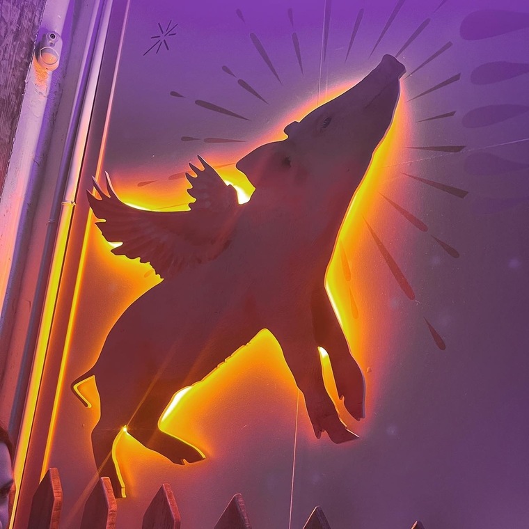 Cynthia cover image