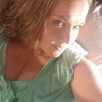 Nikki Robinson avatar