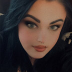 daddy’s girl avatar