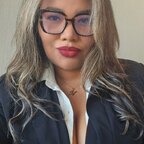 Teacher Isa Cam avatar