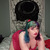 Jackie Wolf avatar