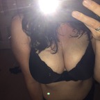 Curvy Jae avatar