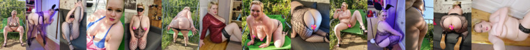 🔥Curvy Jayne🔥 banner image