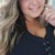Jessica Jiggles avatar