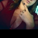 Curvy Jude avatar