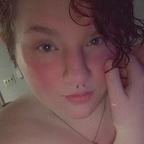 Kat avatar