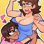 Curvy Katie avatar