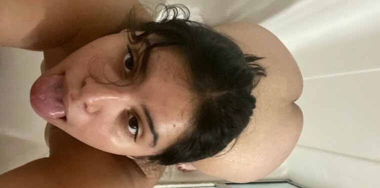 Curvy Katie banner image