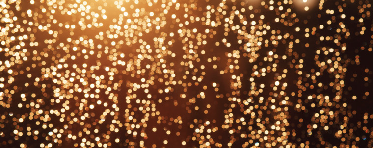 Curvy Katie banner image