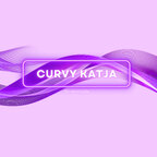 Curvy Katja avatar