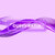 Curvy Katja avatar
