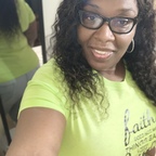 Curvykeke avatar