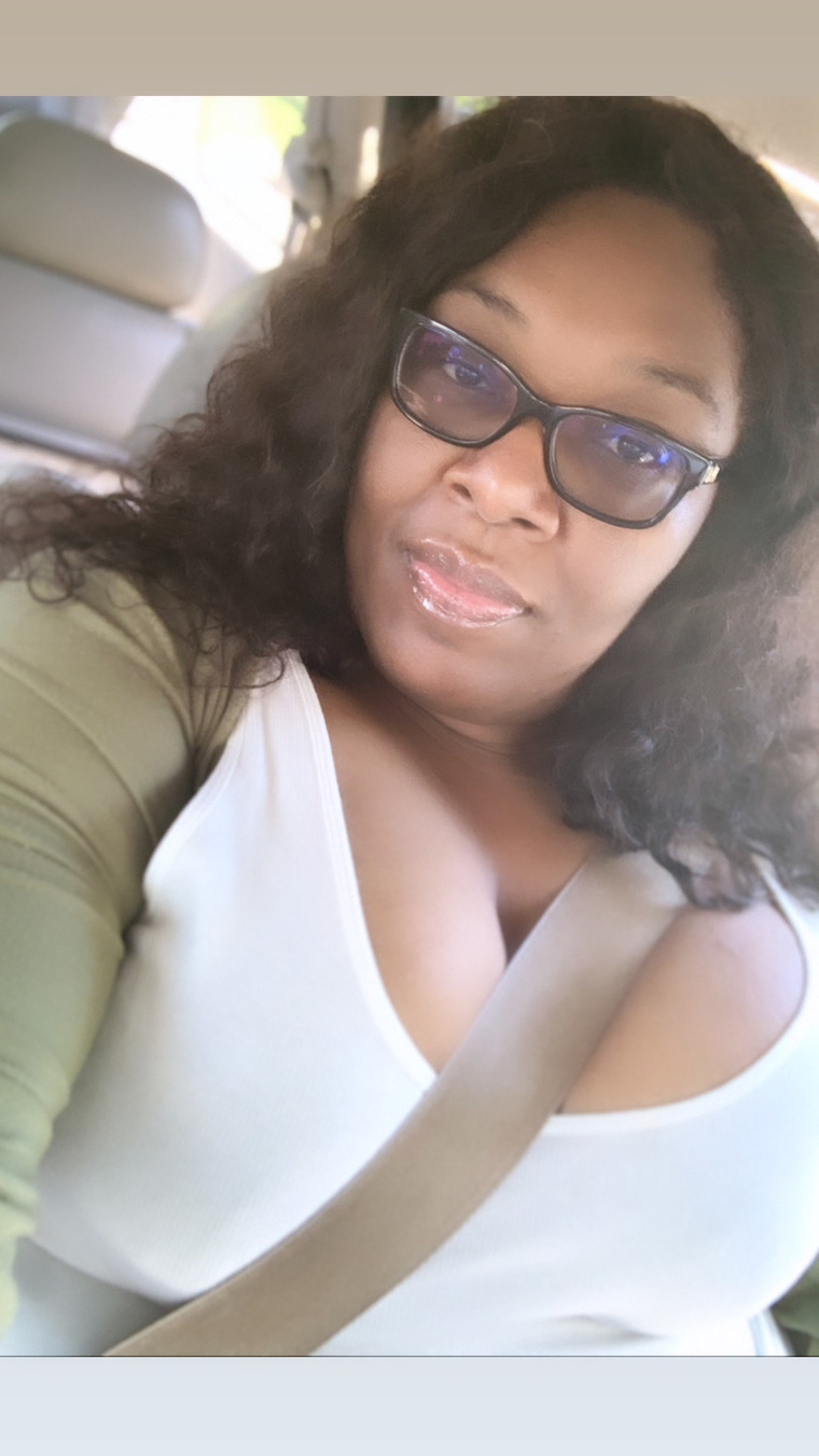 Curvykeke cover image