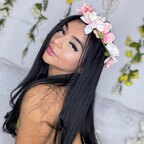 𝐊𝐞𝐥𝐥𝐲 𝐑𝐡𝐨𝐝𝐞 - 𝐂𝐮𝐫𝐯𝐲 𝐐𝐮𝐞𝐞𝐧 🍀 avatar
