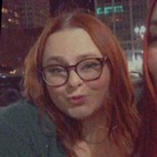 Curvy Kelly avatar