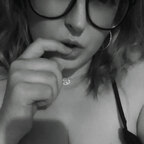 Curvy Kels avatar