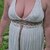 CurvyKeptMuse avatar