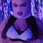 CurvyKilla avatar