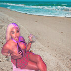 Queen Wetwet 💗 avatar