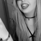 u49131658 avatar