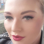 CKQueen avatar