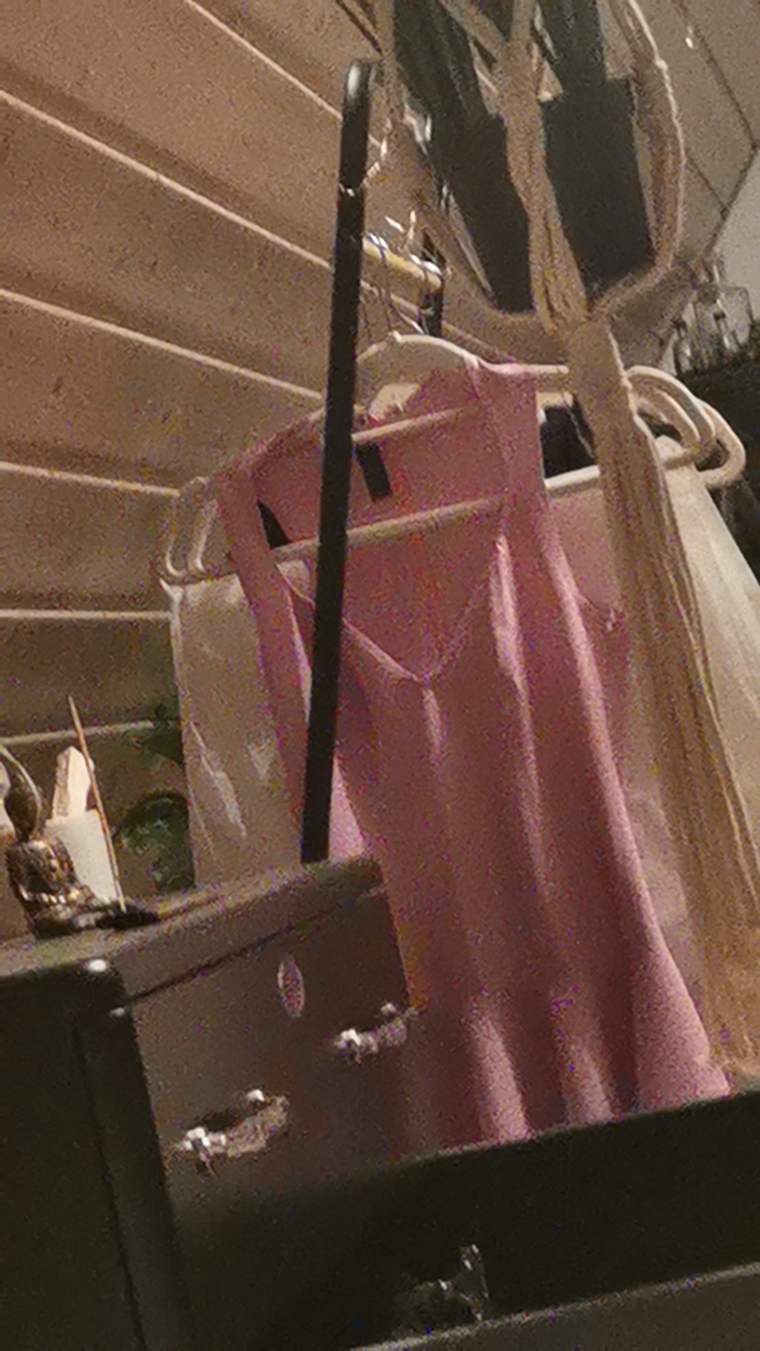 Curvy Kitkaty banner image