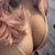 curvykittenlove avatar