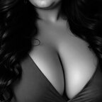 Curvykitty avatar