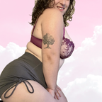 CurvyKoti avatar
