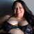 Curvy Kreative Goddess avatar