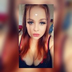 Lara Michelé avatar