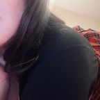Katerina avatar