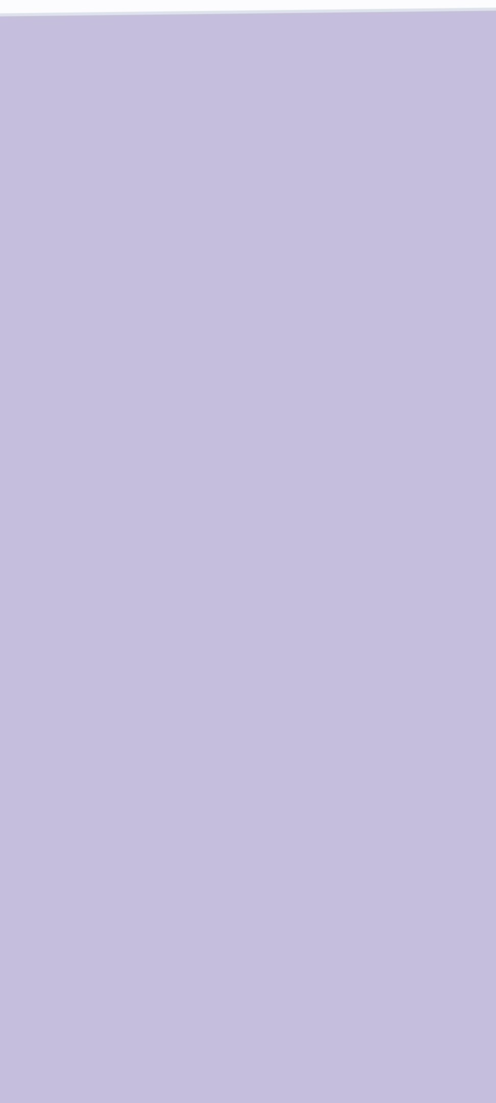 Louisa Brown banner image