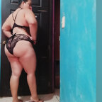 Carolina Linares avatar