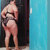 Carolina Linares avatar