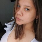 Busty Latina Andrea avatar